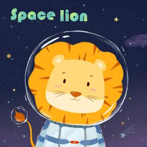 来过一级欧美黄色老妇女毛多水多录像
