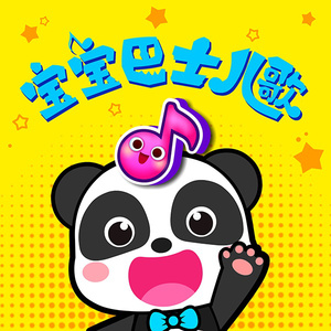 来过一级欧美黄色老妇女毛多水多录像
