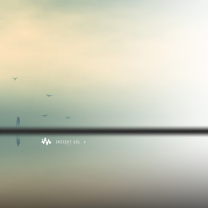 来过一级欧美黄色老妇女毛多水多录像
