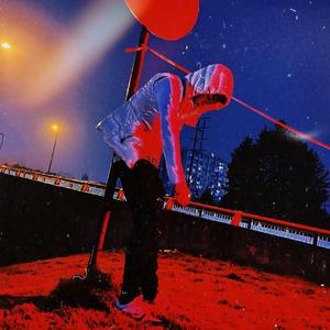 来过一级欧美黄色老妇女毛多水多录像
