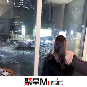 来过一级欧美黄色老妇女毛多水多录像
