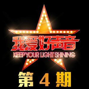 来过一级欧美黄色老妇女毛多水多录像
