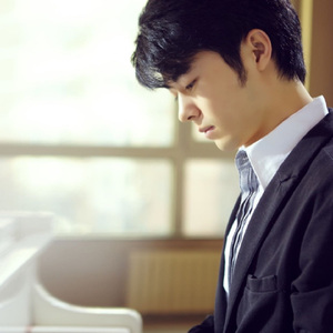 来过一级欧美黄色老妇女毛多水多录像
