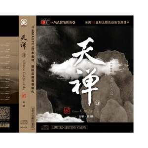 来过一级欧美黄色老妇女毛多水多录像
